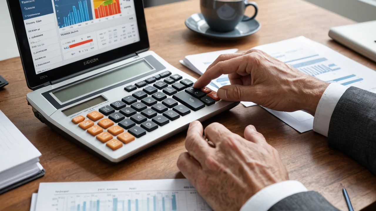 Expert Advisors (EA) en Probrokers